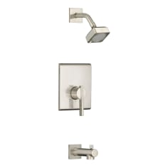 am std tu184508.295 image 1