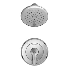 am std tu186507.002 image 1
