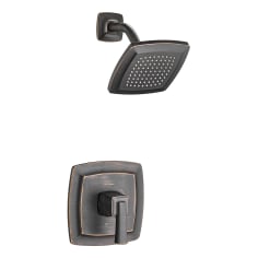 am std tu353501.278 image 1