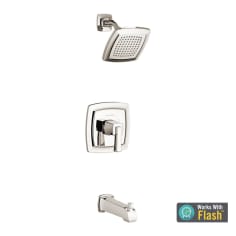 am std tu353508.013 image 1