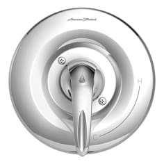 am std tu385500.002 image 1