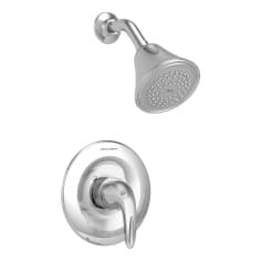 am std tu385501.002 image 1