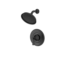 am std tu617507.243 image 1