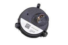 jw 100112073 image 1