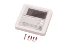 ao smith 100112155 image 1