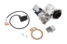 ao smith 100187872 image 1