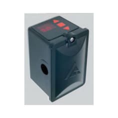 amtrol 146-832 image 1