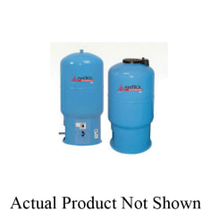 amtrol 2703z01-5 image 1