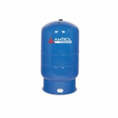 amtrol ch17255 image 1