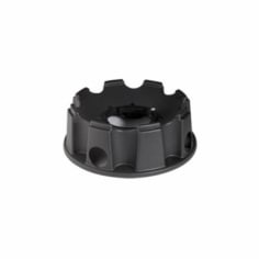 amtrol durabase-22 image 1