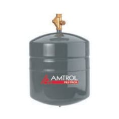 amtrol 109-1 image 1