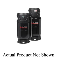 amtrol 2783l01-8 image 1