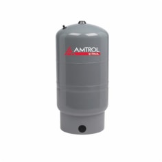 amtrol 118-155 image 1