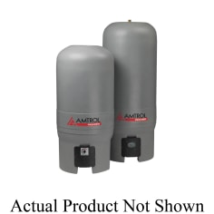 amtrol 2.704e+79 image 1