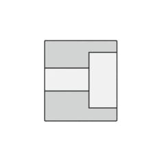 fs sw a-105 0362213605 image 1