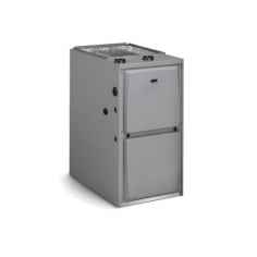 ducane 95g2uh045bv12 image 1