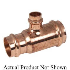 conbraco 10066051 image 1