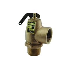 conbraco 1321308 image 1