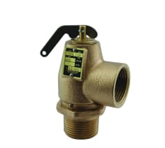 conbraco 13202b15 image 1