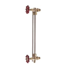 conbraco 2015000 image 1