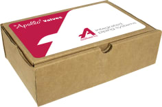 conbraco 40003a4 image 1