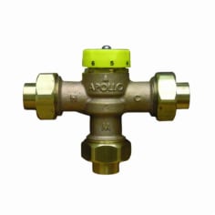 conbraco 34a213bt image 1