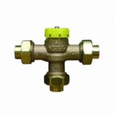 conbraco 34a215ht image 1