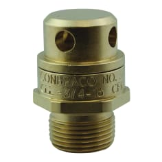 conbraco 37-201-01 image 1