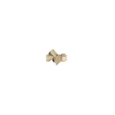 conbraco 40lf3a33a image 1