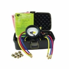 conbraco 40-200-tku image 1