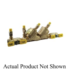 conbraco 4a107a2 image 1