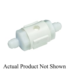 conbraco 4c10201 image 1