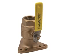 conbraco 78025rk image 1