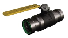 conbraco 89fve4301 image 1