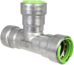 conbraco pwr7480363 image 1