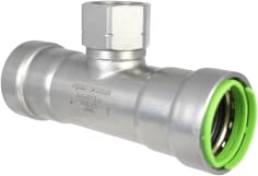 conbraco pwr7480550 image 1