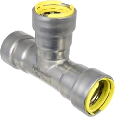 conbraco pwr7481650 image 1