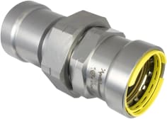 conbraco pwr7482354 image 1