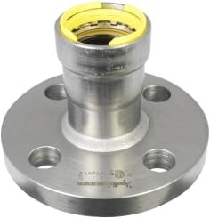 conbraco pwr7482411 image 1