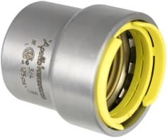 conbraco pwr7482475 image 1