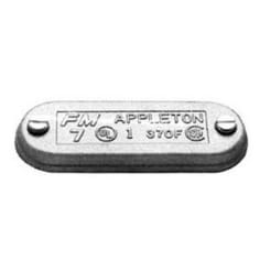 o-z/gedney 370f image 1