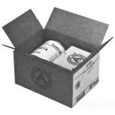 appleton ac1f01a image 1