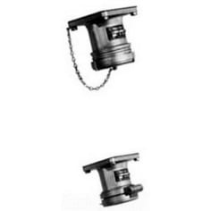 appleton adr1034rs image 1