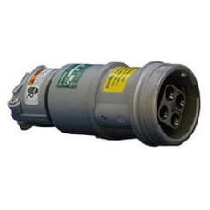 appleton arc6044bc image 1