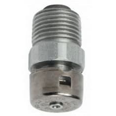 appleton ecd50b4x image 1