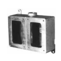 appleton ecs-275 image 1