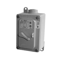 appleton ecsk1msh image 1