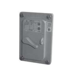 appleton ecsk-f1 image 1