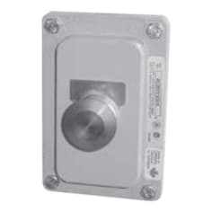 appleton ecsk-um1 image 1