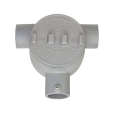 appleton efhc-7575 image 1